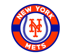 Mets 
