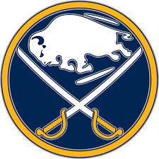 Sabres 