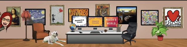 Website 