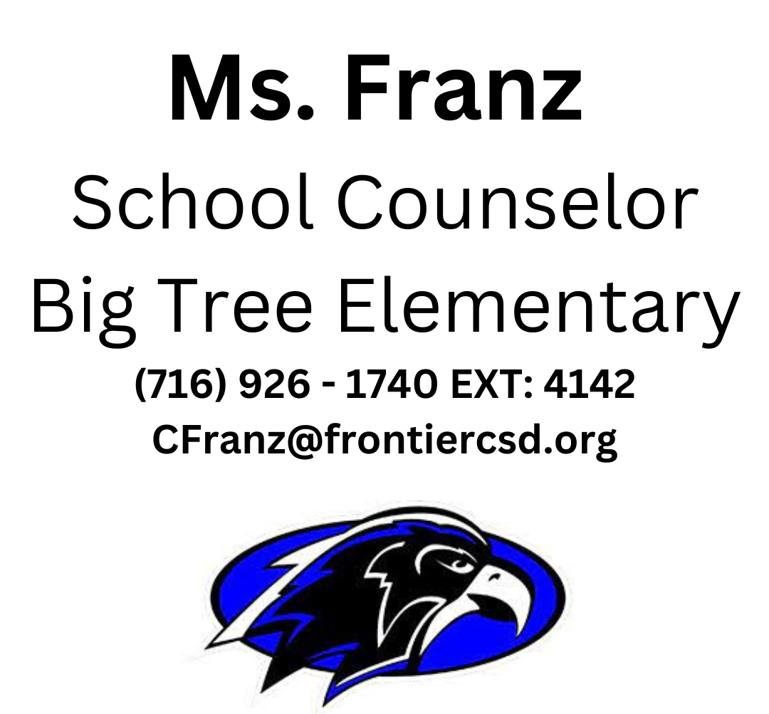 Contact Information