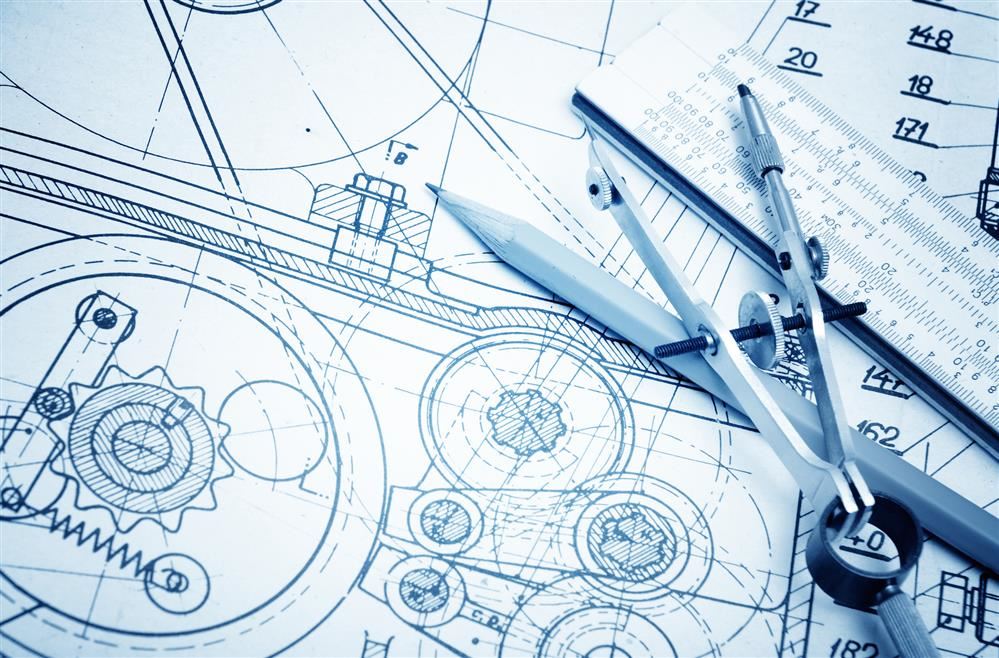 Technology and Engineering Technology and Engineering