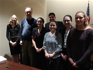 Mock Trial 2 