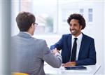 Interview 