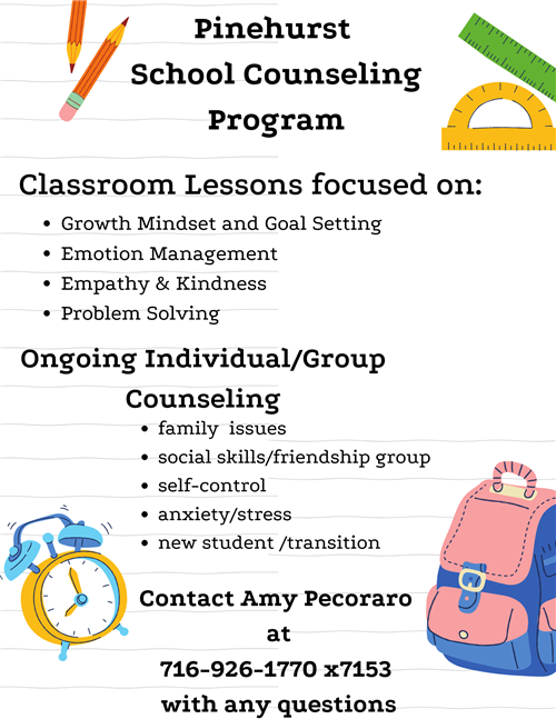 Program