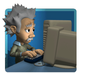 computer 