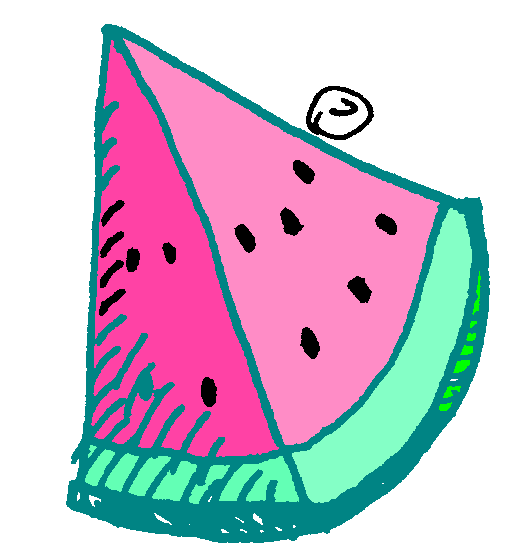 Snacks Snacks