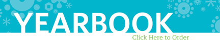 Yearbook 